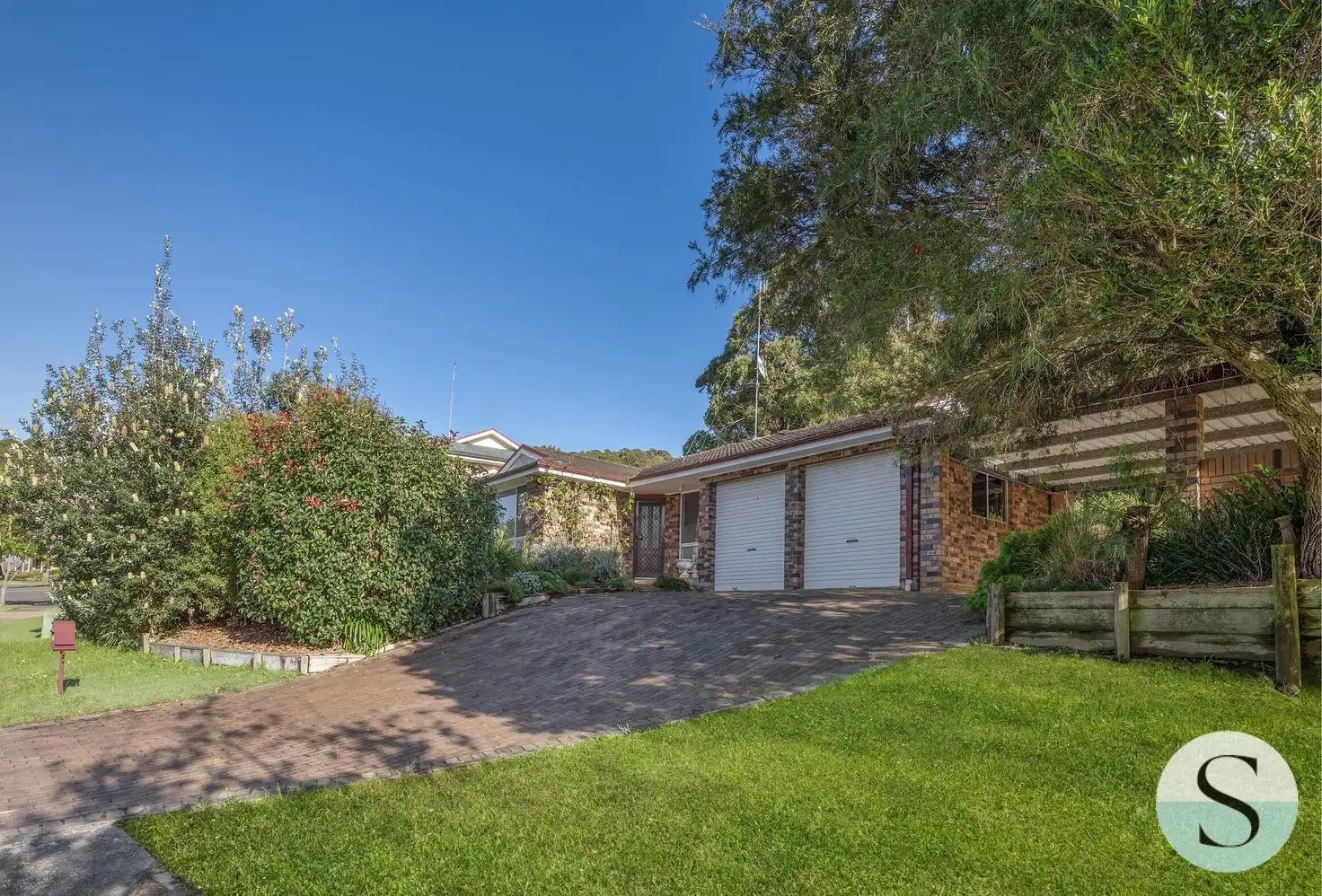 Main view of Homely house listing, 53 Silky Oak Drive, Caves Beach NSW 2281