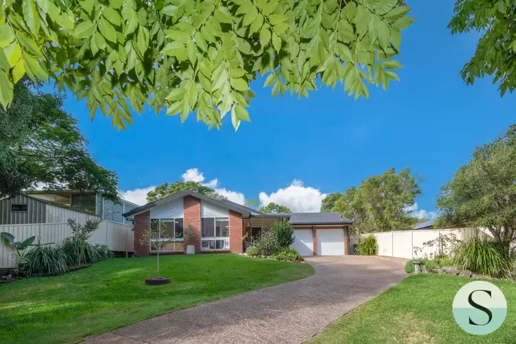 359 Old Pacific Highway, Swansea NSW 2281