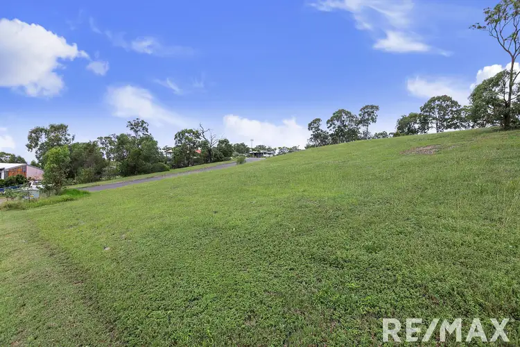 Seventh view of Homely land listing, 94-98 Ocean Outlook, River Heads QLD 4655