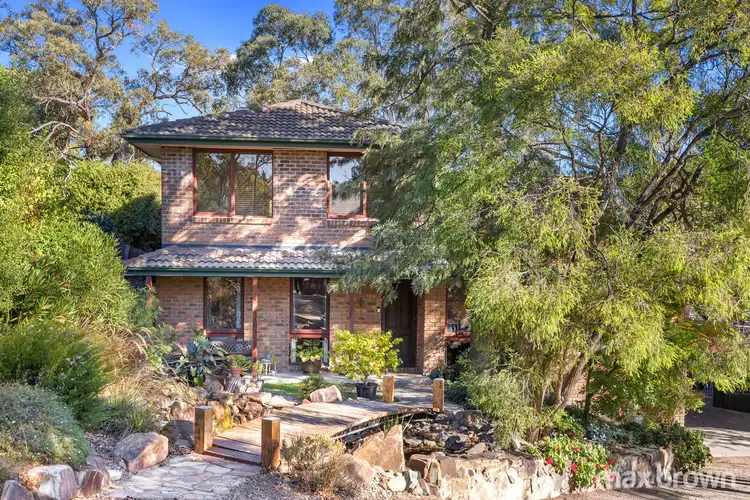 34 Kirkwood Court, Montrose VIC 3765