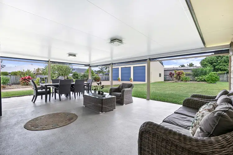 161-163 Gilston Road, Wondunna QLD 4655