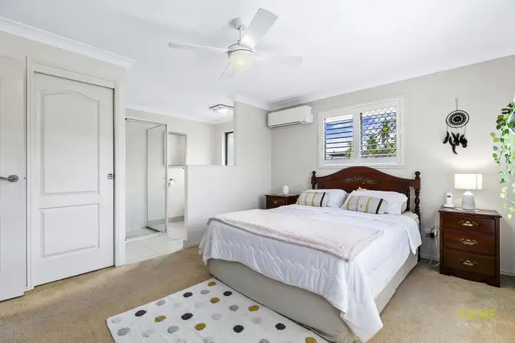 Sixth view of Homely house listing, 161-163 Gilston Road, Wondunna QLD 4655