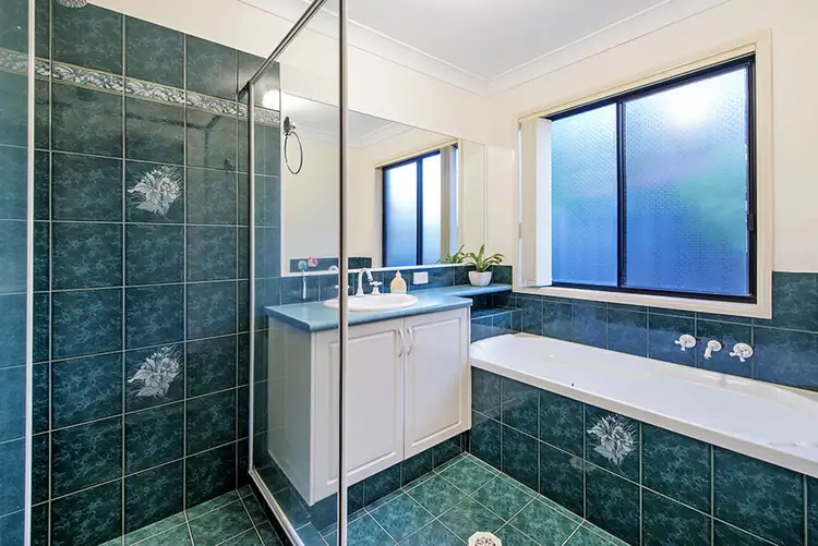 Fifth view of Homely house listing, 12 Eudonia Court, Elanora QLD 4221