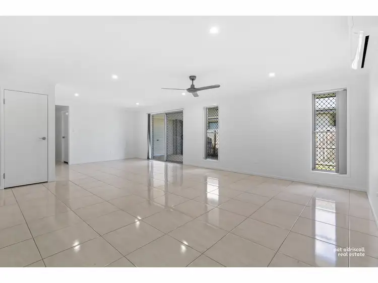 Third view of Homely house listing, 38 Varsity Crescent, Norman Gardens QLD 4701