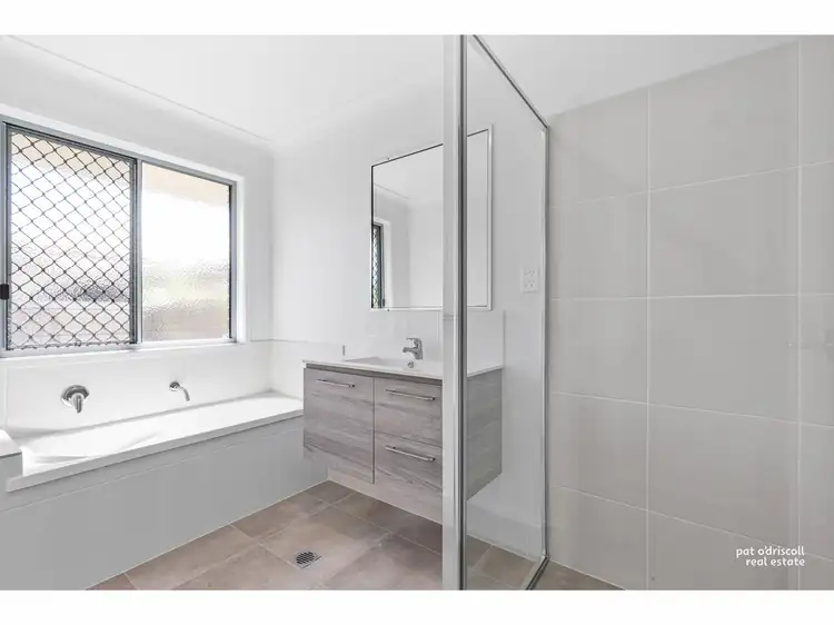 Fourth view of Homely house listing, 38 Varsity Crescent, Norman Gardens QLD 4701