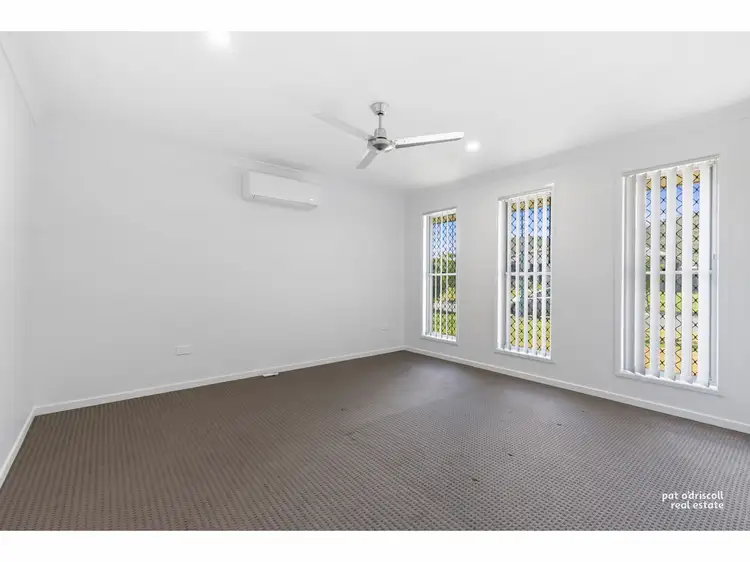 Fifth view of Homely house listing, 38 Varsity Crescent, Norman Gardens QLD 4701