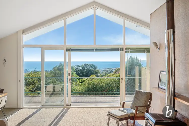 Third view of Homely house listing, 4 Atunga Terrace, Dromana VIC 3936