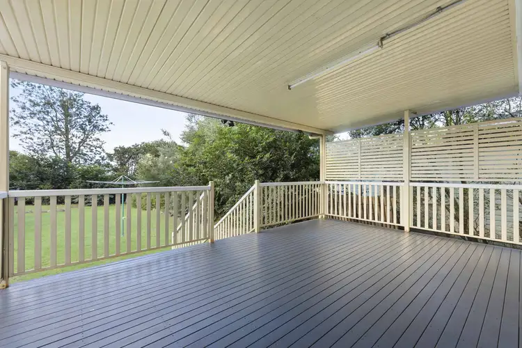 Third view of Homely house listing, 77 Stephen Street, Harristown QLD 4350