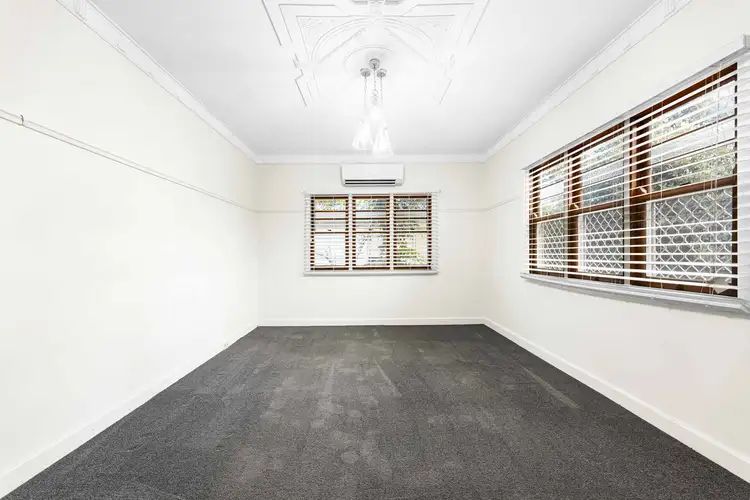 Fifth view of Homely house listing, 77 Stephen Street, Harristown QLD 4350