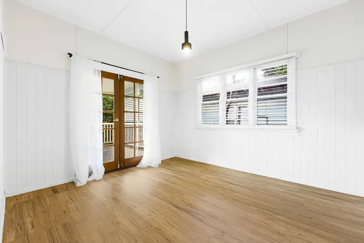 Sixth view of Homely house listing, 77 Stephen Street, Harristown QLD 4350