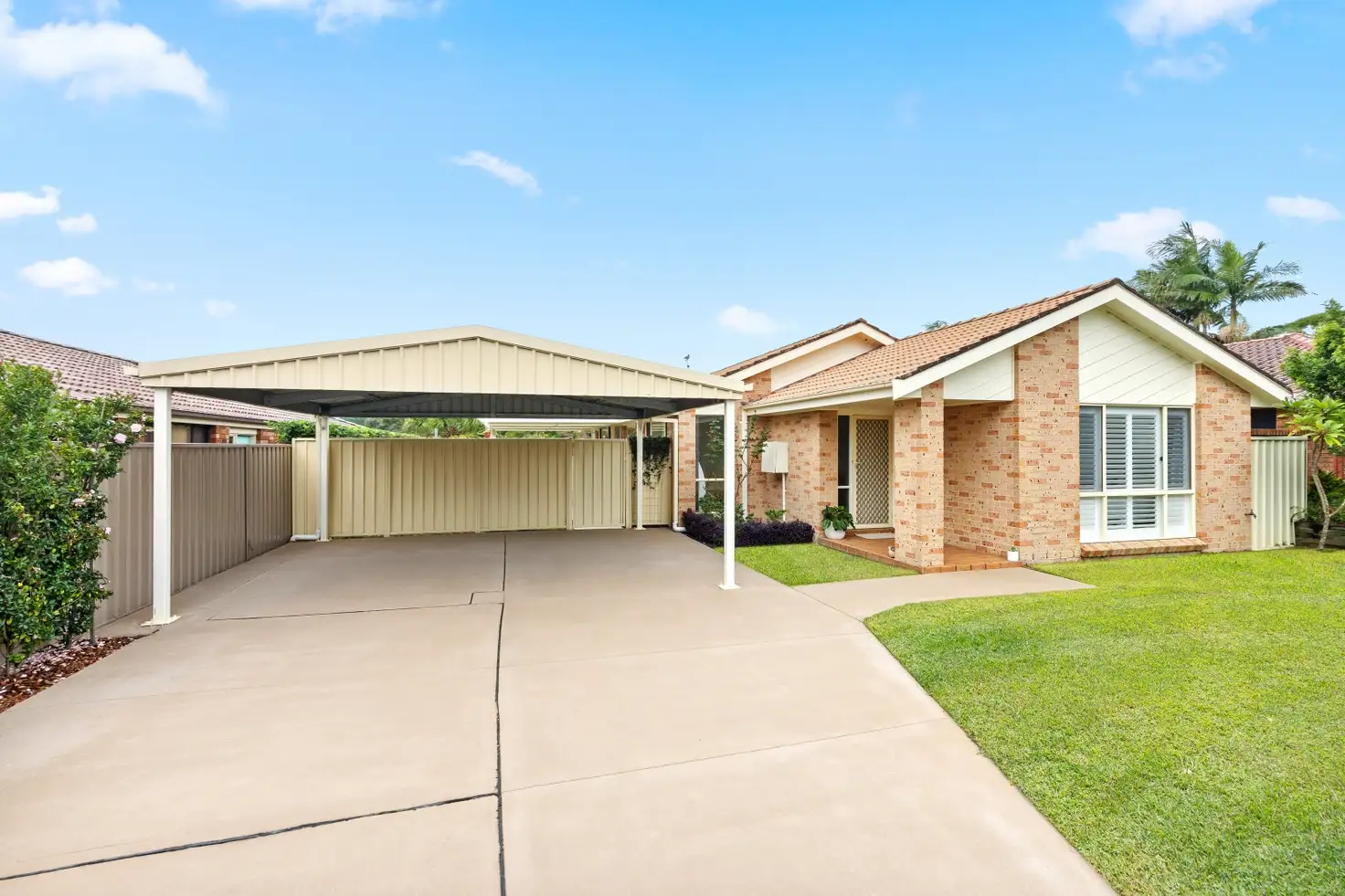 Main view of Homely house listing, 7 Stacey Close, Kariong NSW 2250