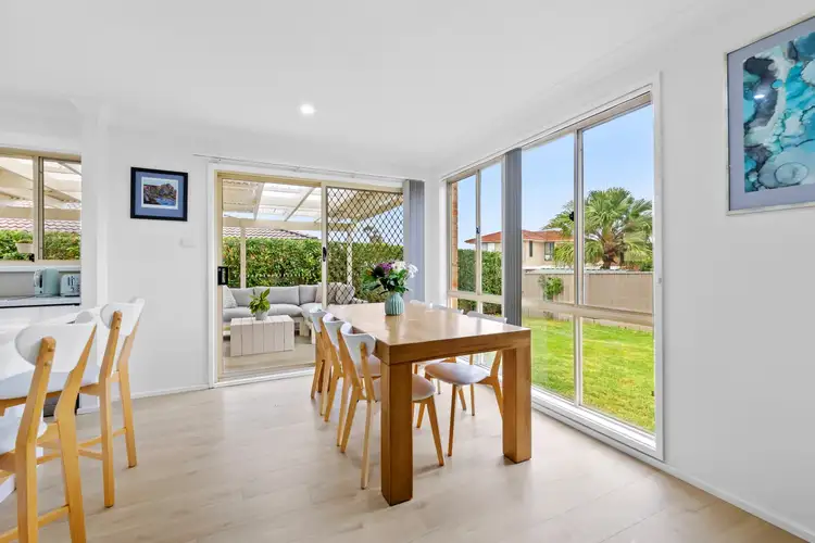 Third view of Homely house listing, 7 Stacey Close, Kariong NSW 2250