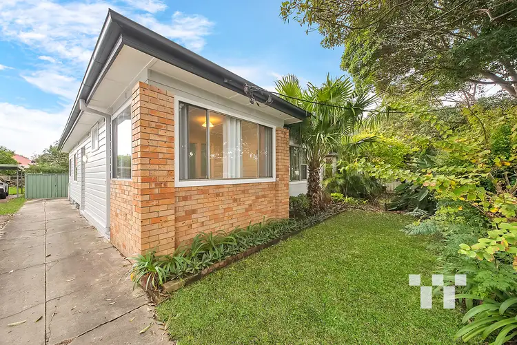 Main view of Homely house listing, 6 Hewison Street, Tighes Hill NSW 2297