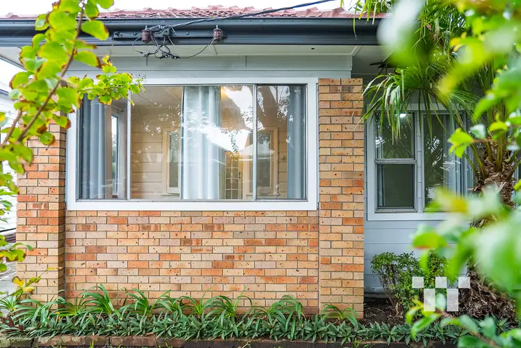 Second view of Homely house listing, 6 Hewison Street, Tighes Hill NSW 2297