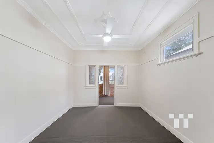 Third view of Homely house listing, 6 Hewison Street, Tighes Hill NSW 2297