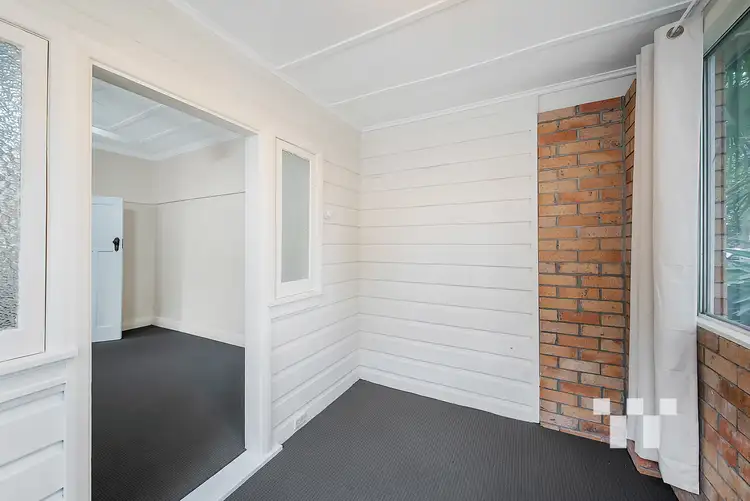 Fifth view of Homely house listing, 6 Hewison Street, Tighes Hill NSW 2297