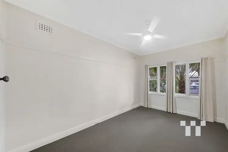 Sixth view of Homely house listing, 6 Hewison Street, Tighes Hill NSW 2297