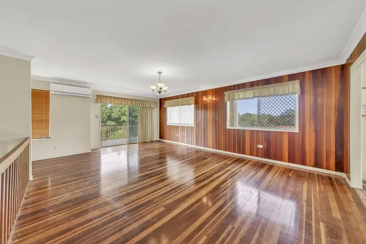 Third view of Homely house listing, 10 McDougall Close, Silkstone QLD 4304