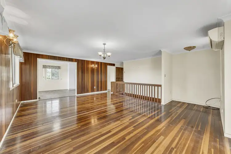 Fourth view of Homely house listing, 10 McDougall Close, Silkstone QLD 4304