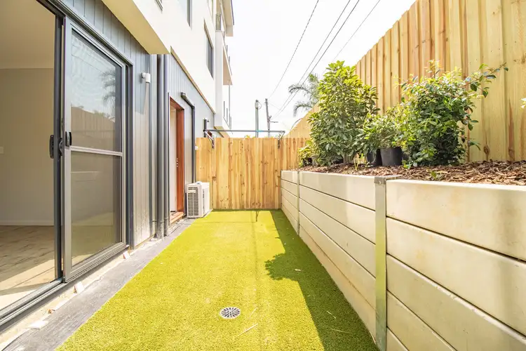3/78 Pohlman Street, Southport QLD 4215