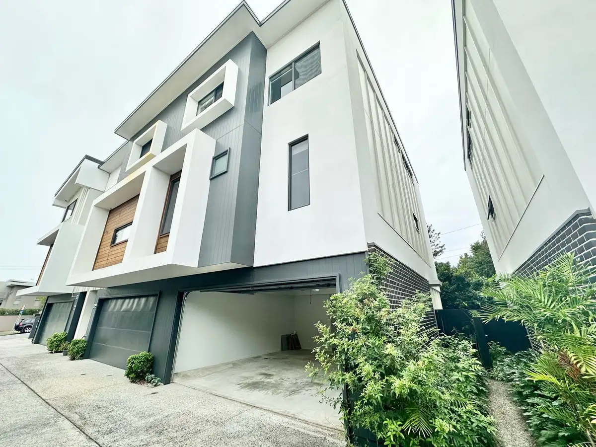 Main view of Homely townhouse listing, 3/78 Pohlman Street, Southport QLD 4215