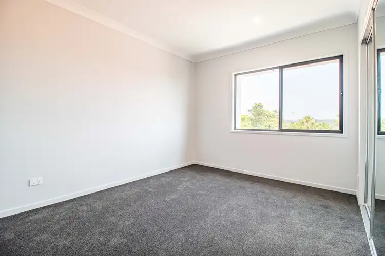 Third view of Homely townhouse listing, 3/78 Pohlman Street, Southport QLD 4215