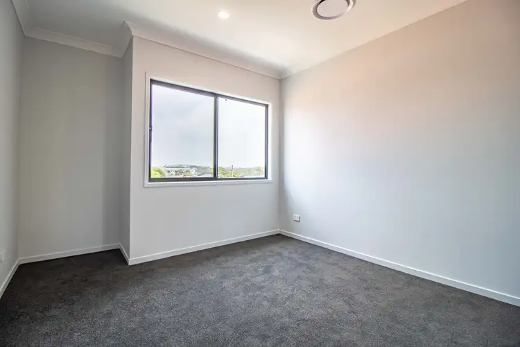 Fourth view of Homely townhouse listing, 3/78 Pohlman Street, Southport QLD 4215