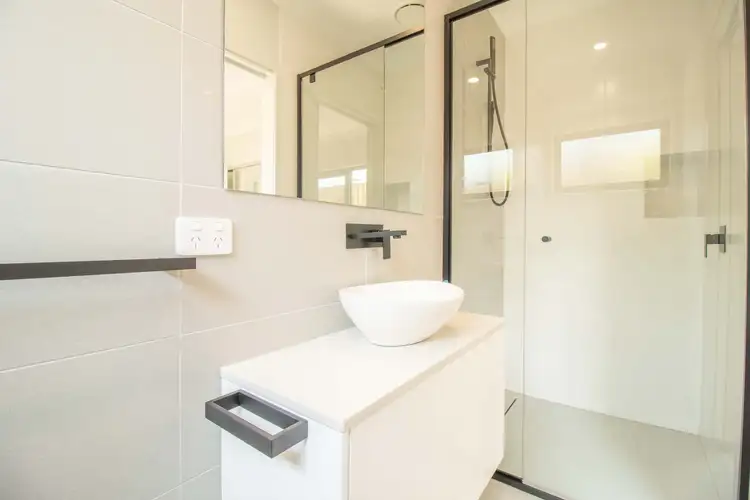 Fifth view of Homely townhouse listing, 3/78 Pohlman Street, Southport QLD 4215