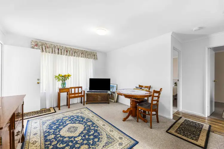 Third view of Homely unit listing, 2/174 Campbell Street, Toowoomba City QLD 4350
