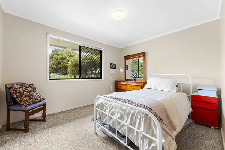 Sixth view of Homely unit listing, 2/174 Campbell Street, Toowoomba City QLD 4350