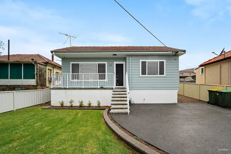 53 Walford Street, Wallsend NSW 2287
