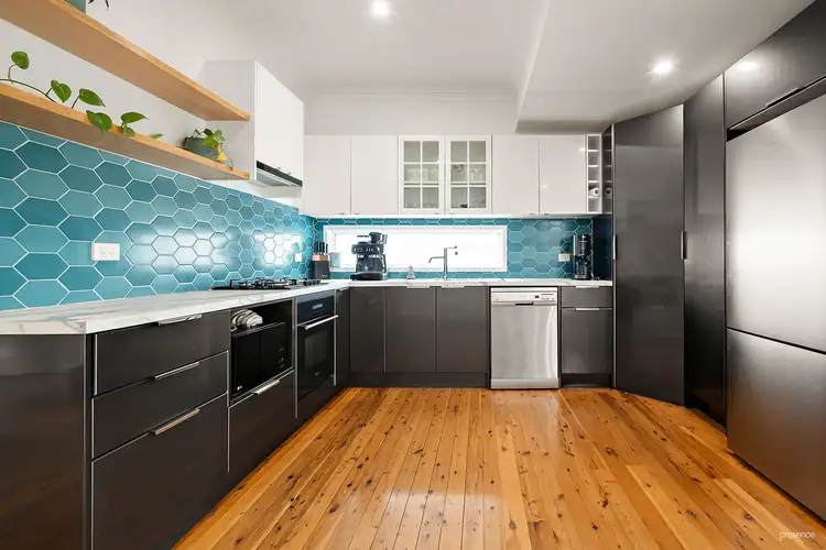 Third view of Homely house listing, 53 Walford Street, Wallsend NSW 2287