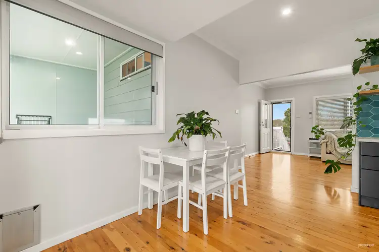 Fourth view of Homely house listing, 53 Walford Street, Wallsend NSW 2287