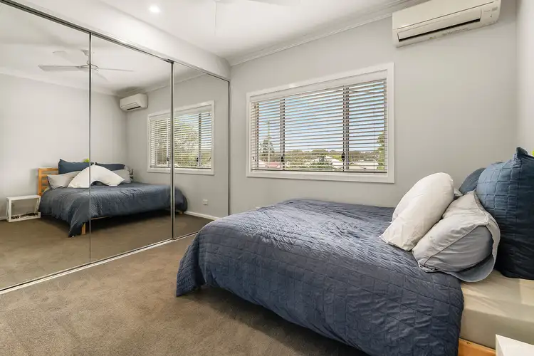 Fifth view of Homely house listing, 53 Walford Street, Wallsend NSW 2287