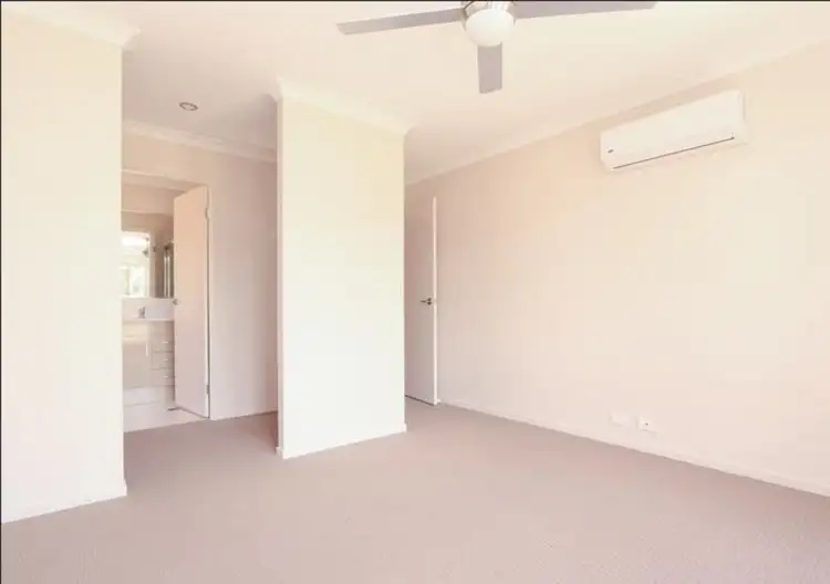 Fourth view of Homely unit listing, 1/22 Cardamon Crescent, Glenvale QLD 4350