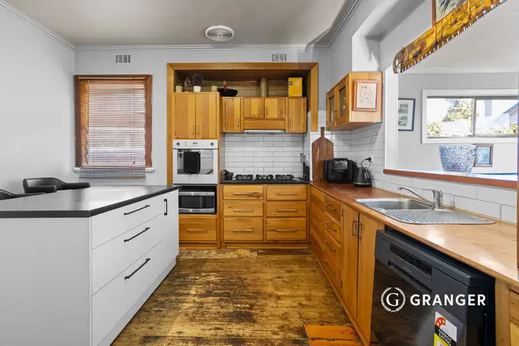 Second view of Homely house listing, 44 Murray Anderson Road, Rosebud VIC 3939