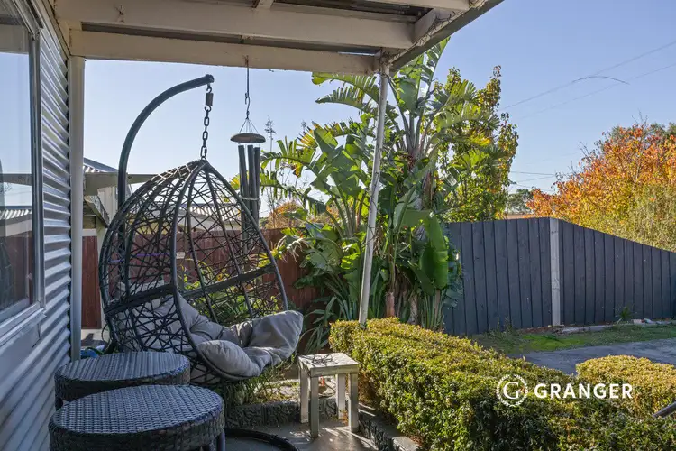 Fourth view of Homely house listing, 44 Murray Anderson Road, Rosebud VIC 3939