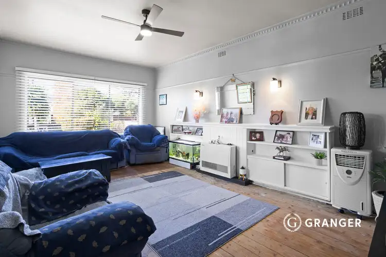 Fifth view of Homely house listing, 44 Murray Anderson Road, Rosebud VIC 3939