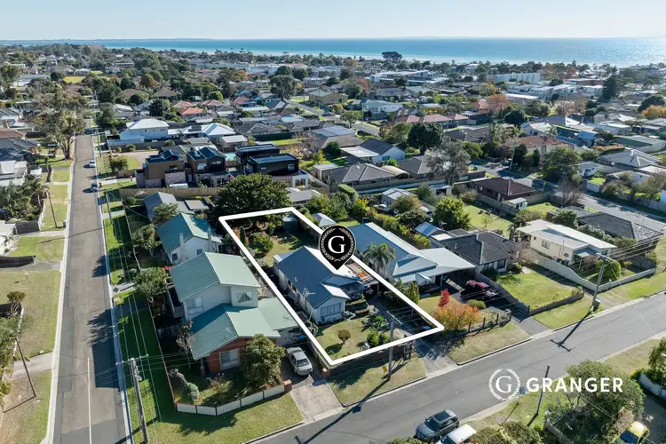 Sixth view of Homely house listing, 44 Murray Anderson Road, Rosebud VIC 3939