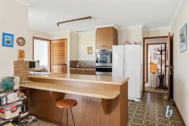 Fourth view of Homely house listing, 3 Graeme Street, Dromana VIC 3936