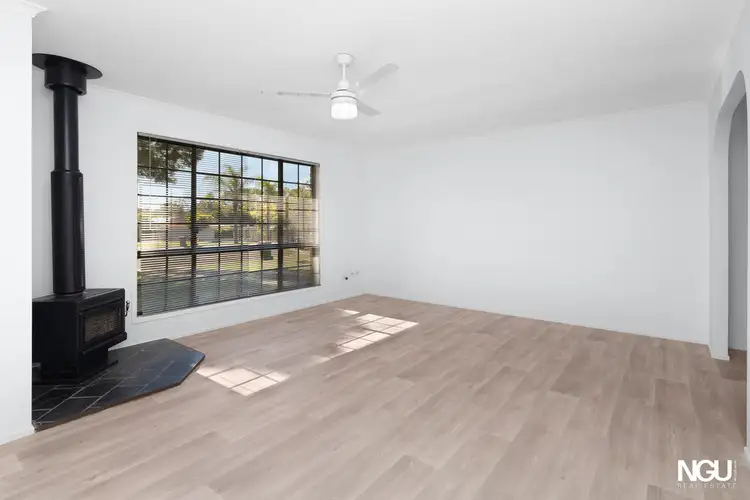 Sixth view of Homely house listing, 19 Honeysuckle Court, Walloon QLD 4306