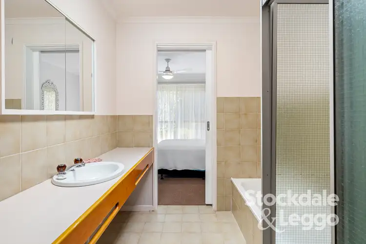 Sixth view of Homely unit listing, 43/72 Jetty Road, Rosebud VIC 3939