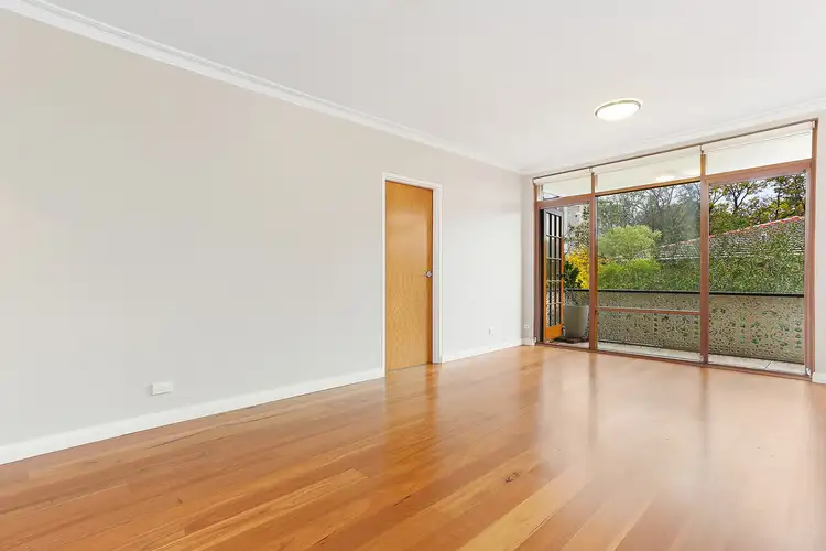 Main view of Homely unit listing, 8/49 Shirley Road, Wollstonecraft NSW 2065
