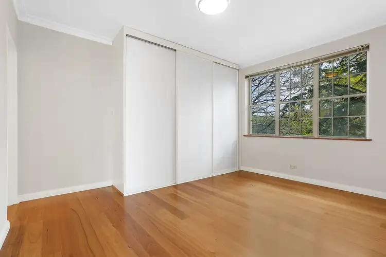 Third view of Homely unit listing, 8/49 Shirley Road, Wollstonecraft NSW 2065