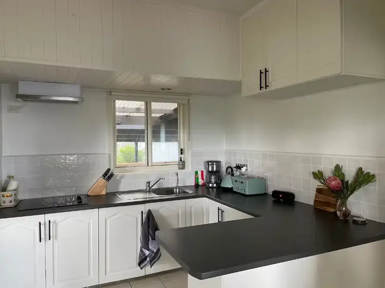 Main view of Homely house listing, 1450 Grand Ridge Road, Boolarra South VIC 3870