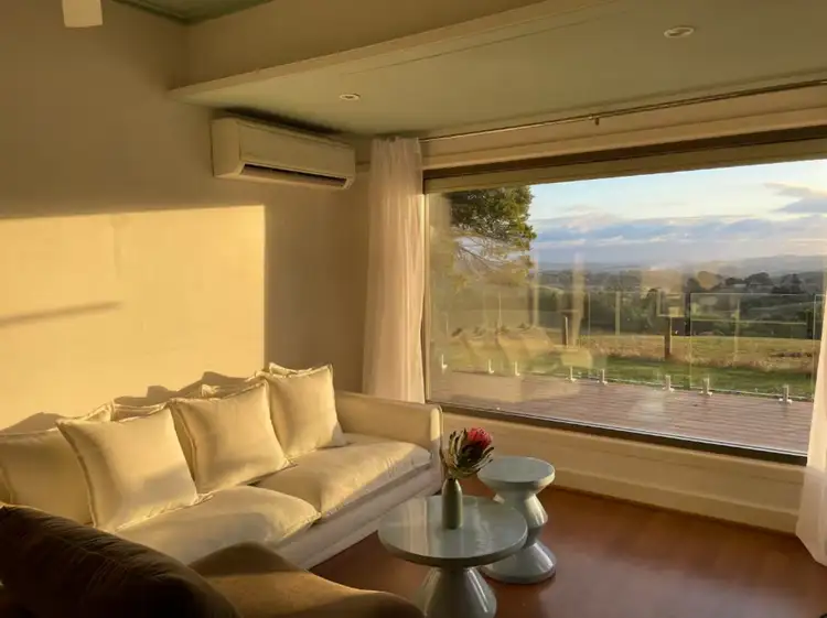 Third view of Homely house listing, 1450 Grand Ridge Road, Boolarra South VIC 3870