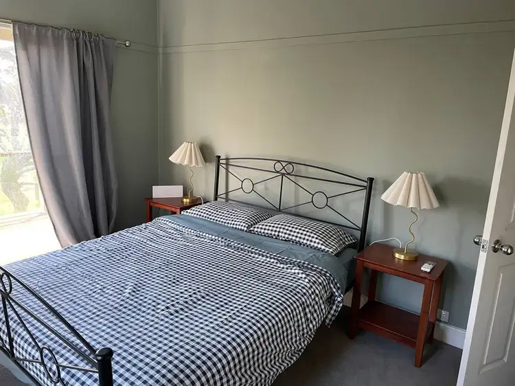 Fourth view of Homely house listing, 1450 Grand Ridge Road, Boolarra South VIC 3870