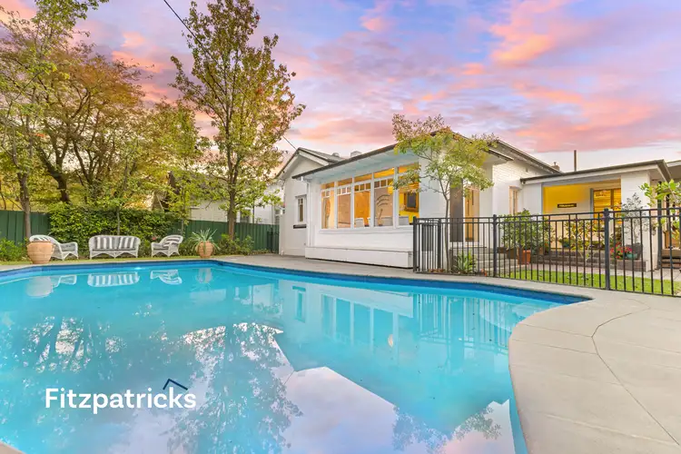 Main view of Homely house listing, 117 Gurwood Street, Wagga Wagga NSW 2650
