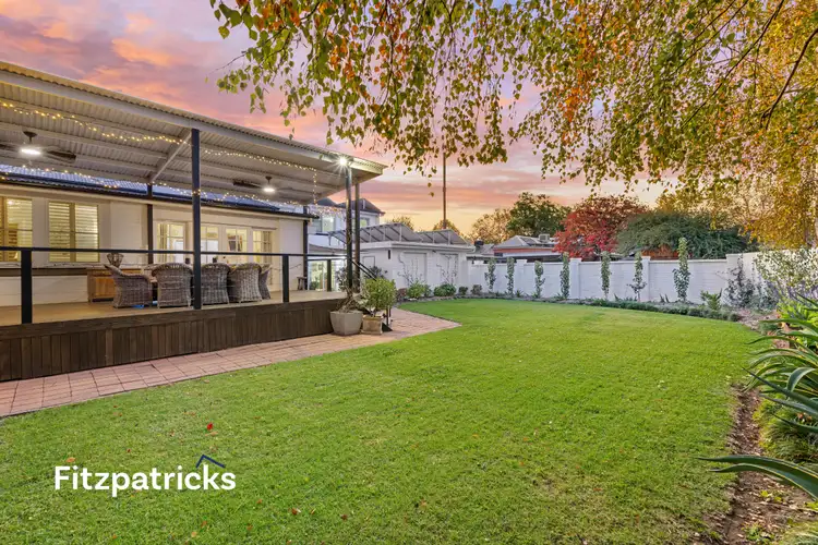 117 Gurwood Street, Wagga Wagga NSW 2650