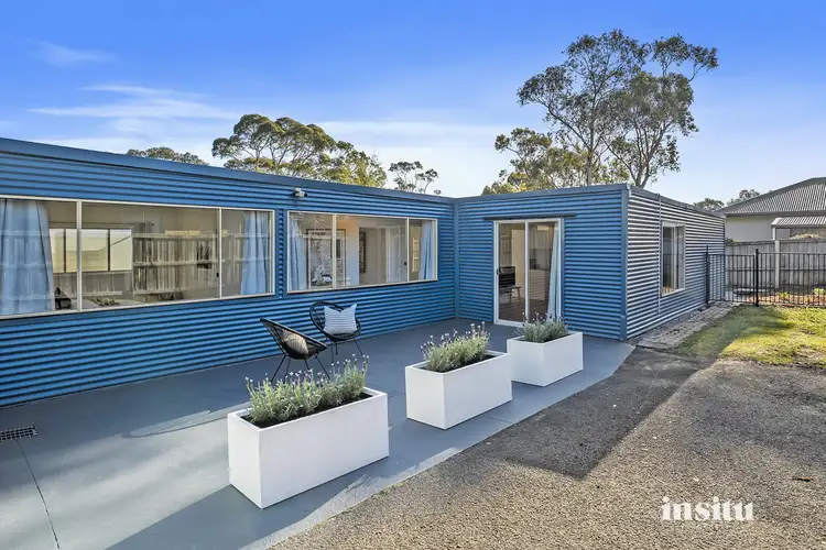 2/31 Olinda Grove, Mount Nelson TAS 7007